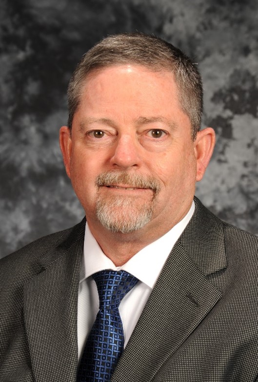 EM Names Mark Brown as Next Idaho Cleanup Project Manager Department